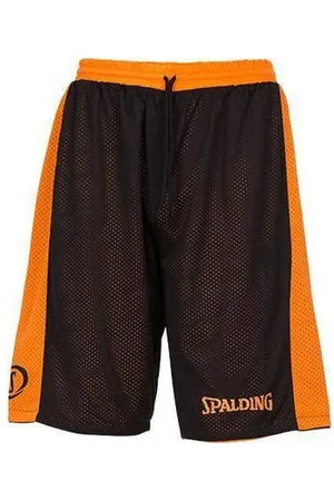 Spalding Korte Essential Reversible
