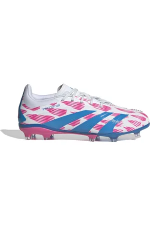 adidas Kindervoetbalschoenen Predator Elite FG