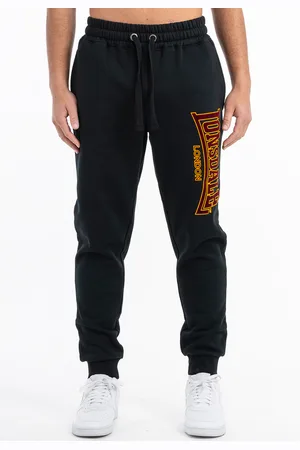 Lonsdale London Jogging Blackley