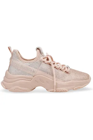 Steve Madden Damestrainers Mysteria