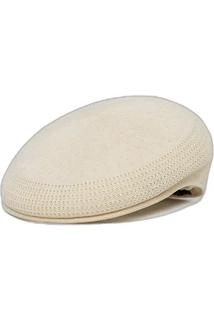 Kangol Baret Tropic 504 Ventair