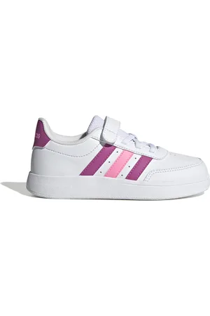 adidas Kindertrainers Breaknet 2.0