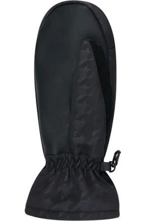 Protest Dames skihandschoenen Iglo