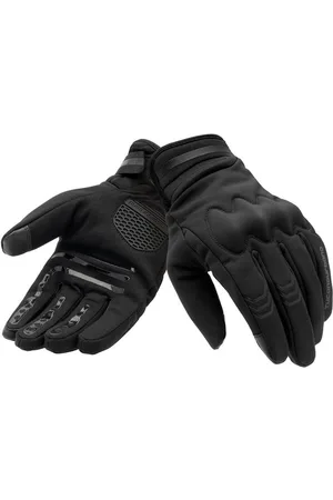 Tucano Winter motorhandschoenen Turbo