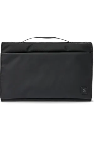 Roark Revival Reistas Travel Roll