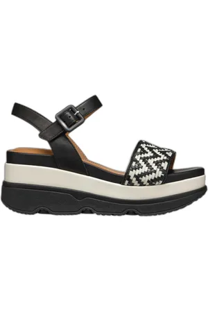 Geox Dames sleehakken Gardenia A