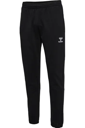 Hummel Joggen Go 2.0