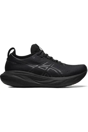 Asics Schoenen van running Gel-Nimbus 25
