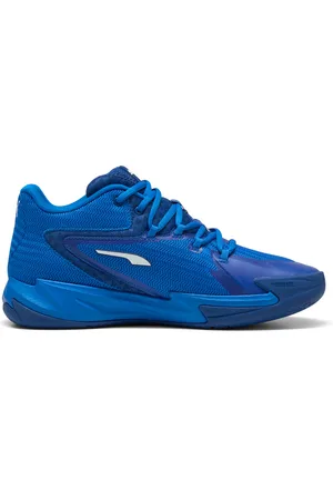 PUMA Indoor schoenen Dagger