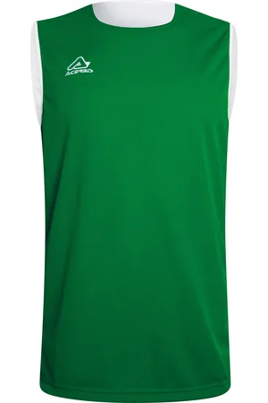 Acerbis Omkeerbare tanktop Larry
