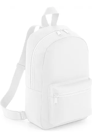 Bag Base Damesrugzak Essential Fashion