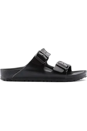 Birkenstock Damessandalen Arizona EVA