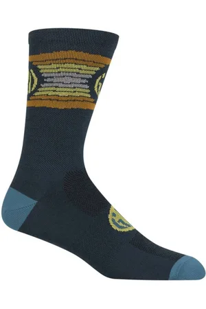 Giro Wollen sokken Seasonal Merino