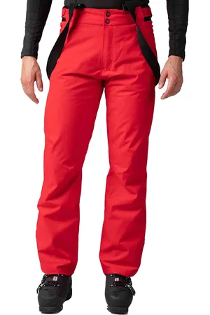 Rossignol Skibroek Siz