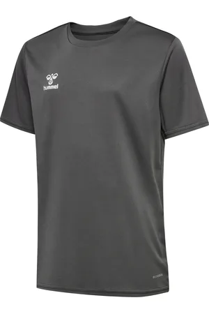 Hummel Kindertrui Essential