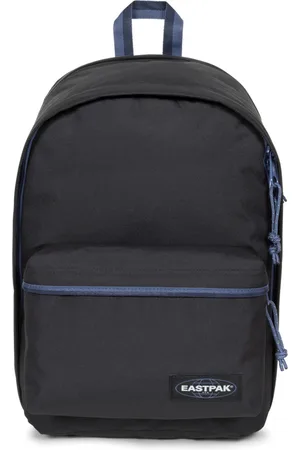 Eastpak Rugzak Back To Work