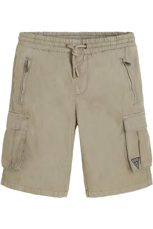 Guess Korte broek enfant Core