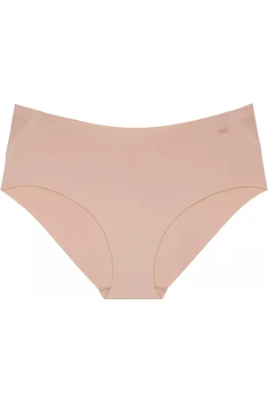 Triumph Damesslipjes Flex Smart Maxi