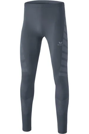 Erima Legging kind Elemental