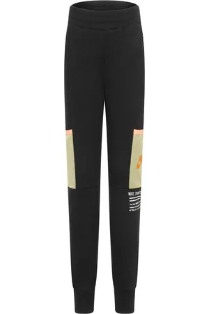 Nike Joggingpak voor kinderen Paint YF FT