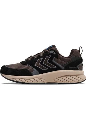 Hummel Trainers Marathona Reach Lx Ds