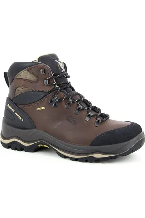 Altex Wandelschoenen Rando