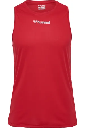 Hummel Tanktop