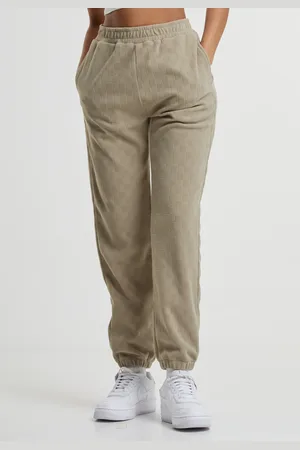 Urban classics Jogging Jacquard