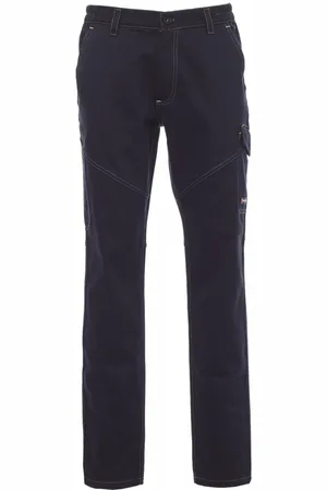 Payper Wear Broek Payper Worker Winter