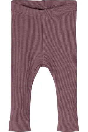 NAME IT Baby legging Kab