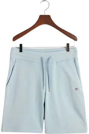 GANT Korte Reg Shield