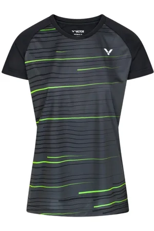 VICTOR Jersey T-34101 C
