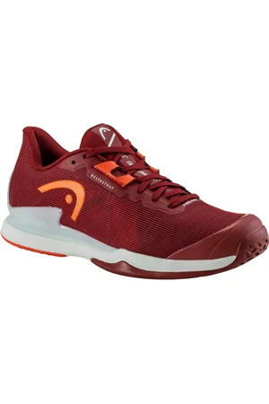 Head Tennisschoenen Sprint Pro 3.5