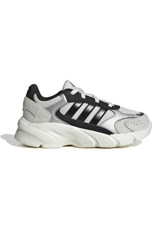 adidas Kinder sneakers Crazychaos 2000