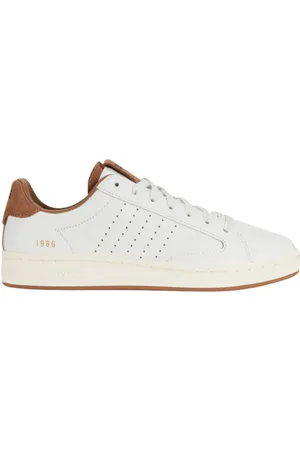 K-Swiss Damestrainers Lozan Klub LTH