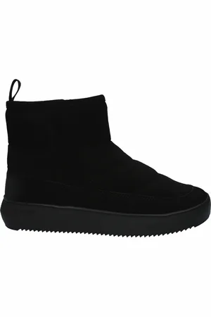 Blackstone Sneakers