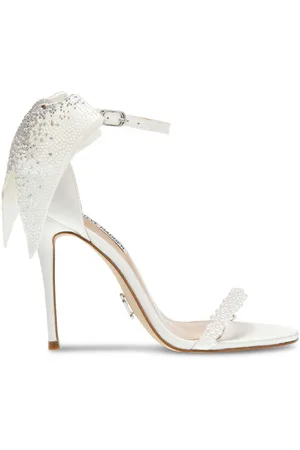 Steve Madden Damesschoenen Bellarosa-P