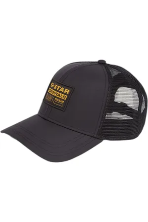 G-Star Trucker pet Baseball