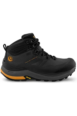 TOPO Wandelschoenen Trailventure 2 WP
