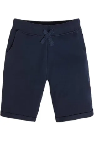Guess Kinderbroeken Active Core