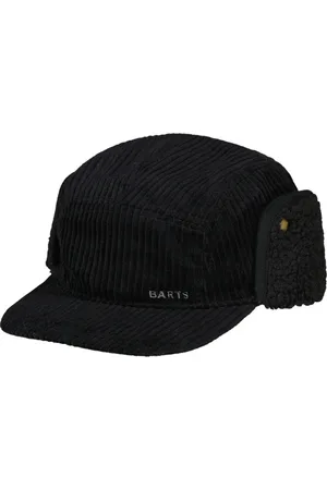 Barts Snapback pet Rayner