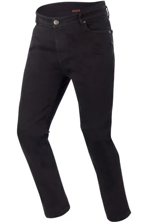 Segura Motorjeans cosmic