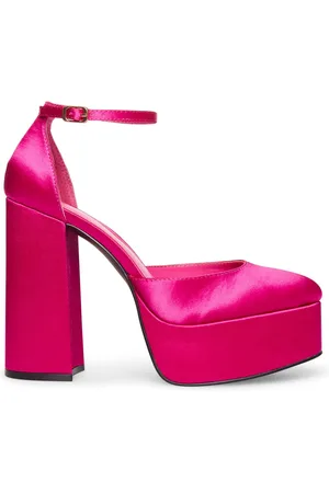 Steve Madden Dames sleehakken Dion
