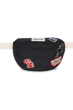 Eastpak Fanny pack Springer Bottle