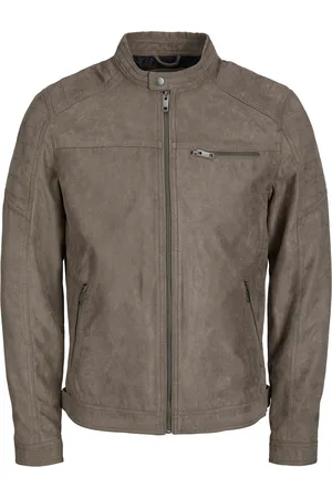 JACK & JONES Jas Rocky