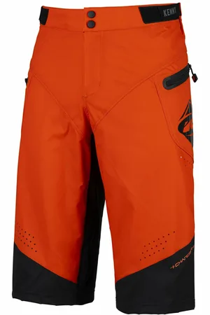 KENNY Short charger
