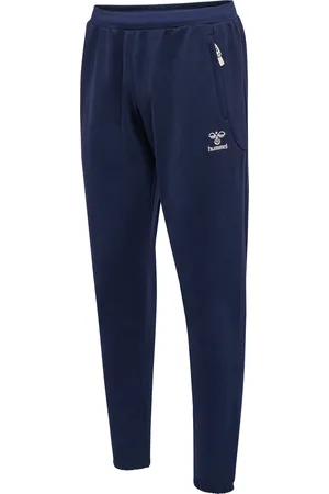 Hummel Jogging