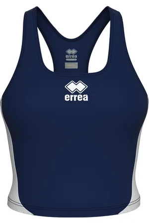 Errea Damesbeha Elaine Extra