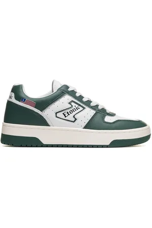 ETONIC Sneakers