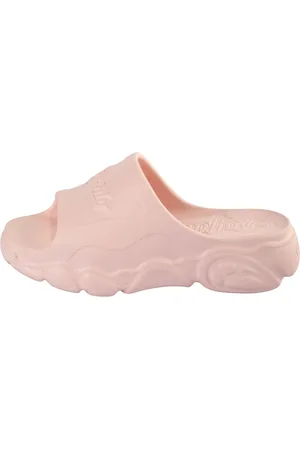 Buffalo Vrouwenslippers CLD